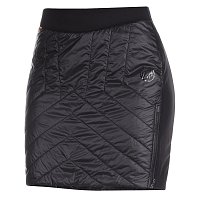 MAMMUT Aenergy IN Skirt Women, black MAMMUT Aenergy IN Skirt Women, black