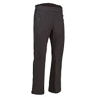 SILVINI Neviano MP2110, black SILVINI Neviano MP2110, black