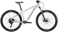 KONA Fire Mountain 27,5" 2023, matte faux raw KONA Fire Mountain 27,5" 2023, matte faux raw