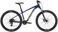 KONA Lana'I 27,5" 2023, satin midnight KONA Lana'I 27,5" 2023, satin midnight