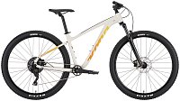 KONA Lava Dome 29" 2023, gloss porcelain