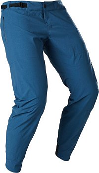 FOX Ranger Pant, dark indigo - MEGA VÝPREDAJ -30%