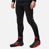 ROSSIGNOL Poursuite Pant, black