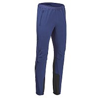 SILVINI Soracte MP1144, navy-black - MEGA VÝPREDAJ -30% SILVINI Soracte MP1144, navy-black - MEGA VÝPREDAJ -30%