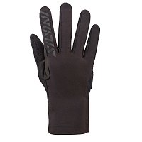 SILVINI Crodo UA2125, black - MEGA VÝPREDAJ -30% SILVINI Crodo UA2125, black - MEGA VÝPREDAJ -30%