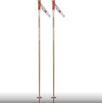 ROSSIGNOL Electra Premium beige