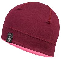 SILVINI Casone UA2128, plum-pink