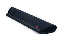 Ochrana akum. E-Bike Fahrer pre E-Bikes