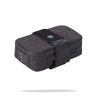 Podsedlová taška BBB BSB-41 Compacted