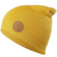 SILVINI Verde UA2133, yellow