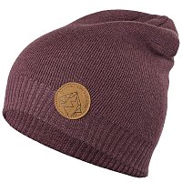 SILVINI Verde UA2133, punch