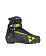 FISCHER RC3 Combi, black FISCHER RC3 Combi, black