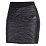 MAMMUT Aenergy IN Skirt Women, black MAMMUT Aenergy IN Skirt Women, black