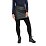MAMMUT Aenergy IN Skirt Women, black MAMMUT Aenergy IN Skirt Women, black