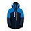 MAMMUT Aenergy Air HS Hooded Jacket Men, marine-ice, XL MAMMUT Aenergy Air HS Hooded Jacket Men, marine-ice, XL