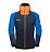 MAMMUT Eiswand Advanced ML Hooded Jacket Men, night-azurit, XL MAMMUT Eiswand Advanced ML Hooded Jacket Men, night-azurit, XL