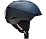 ROSSIGNOL Alta Impacts, strato, L/XL ROSSIGNOL Alta Impacts, strato, L/XL
