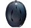 ROSSIGNOL Alta Impacts, strato, L/XL ROSSIGNOL Alta Impacts, strato, L/XL