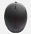 ROSSIGNOL Templar Impacts, black, M/L ROSSIGNOL Templar Impacts, black, M/L