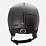 ROSSIGNOL Templar Impacts, black, M/L ROSSIGNOL Templar Impacts, black, M/L
