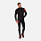 ROSSIGNOL Poursuite, black ROSSIGNOL Poursuite, black