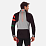 ROSSIGNOL Poursuite, black ROSSIGNOL Poursuite, black