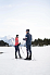 ROSSIGNOL Poursuite Warm Noric Ski Jacket, dark navy, XL ROSSIGNOL Poursuite Warm Noric Ski Jacket, dark navy, XL