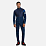ROSSIGNOL Poursuite Warm Noric Ski Jacket, dark navy, XL ROSSIGNOL Poursuite Warm Noric Ski Jacket, dark navy, XL