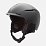 ROSSIGNOL Templar Impacts, black, M/L ROSSIGNOL Templar Impacts, black, M/L