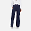ROSSIGNOL W React Pant, dark navy