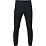ROSSIGNOL Softshell Pant, black ROSSIGNOL Softshell Pant, black