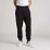 ROSSIGNOL Logo Pant Fl, black, XXL ROSSIGNOL Logo Pant Fl, black, XXL