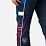 ROSSIGNOL Poursuite Pant, blue ROSSIGNOL Poursuite Pant, blue