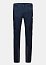MAMMUT Aenergy IN Hybrid Pants Men, marine, 52 MAMMUT Aenergy IN Hybrid Pants Men, marine, 52