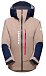 MAMMUT Aenergy Air HS Hooded Jacket Women, safari-marine, M MAMMUT Aenergy Air HS Hooded Jacket Women, safari-marine, M