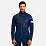 ROSSIGNOL Poursuite Warm Noric Ski Jacket, dark navy, XL ROSSIGNOL Poursuite Warm Noric Ski Jacket, dark navy, XL