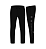 ROSSIGNOL Poursuite Pant, black, M ROSSIGNOL Poursuite Pant, black, M