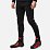 ROSSIGNOL Poursuite Pant, black, M ROSSIGNOL Poursuite Pant, black, M