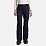 ROSSIGNOL W Ski Pant, eclipse, L ROSSIGNOL W Ski Pant, eclipse, L
