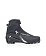 Fischer XC COMFORT, 46