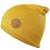 SILVINI Verde UA2133, yellow, S/M