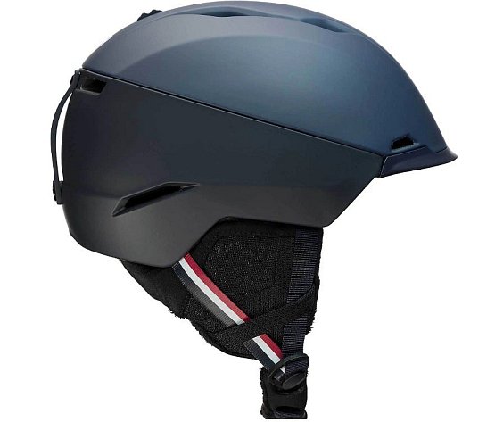 ROSSIGNOL Alta Impacts, strato, L/XL ROSSIGNOL Alta Impacts, strato, L/XL