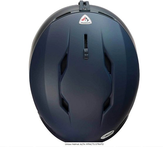 ROSSIGNOL Alta Impacts, strato, L/XL ROSSIGNOL Alta Impacts, strato, L/XL