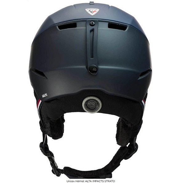 ROSSIGNOL Alta Impacts, strato, L/XL ROSSIGNOL Alta Impacts, strato, L/XL