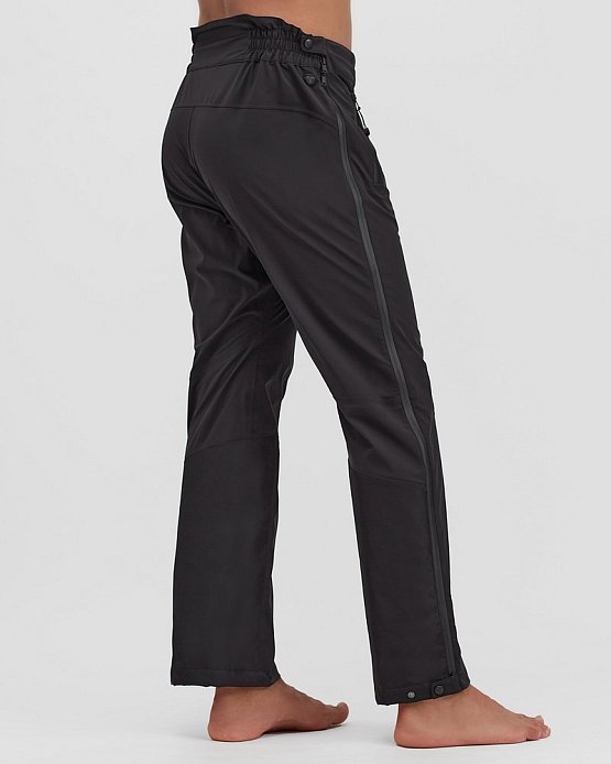 SILVINI Neviano MP2110, black