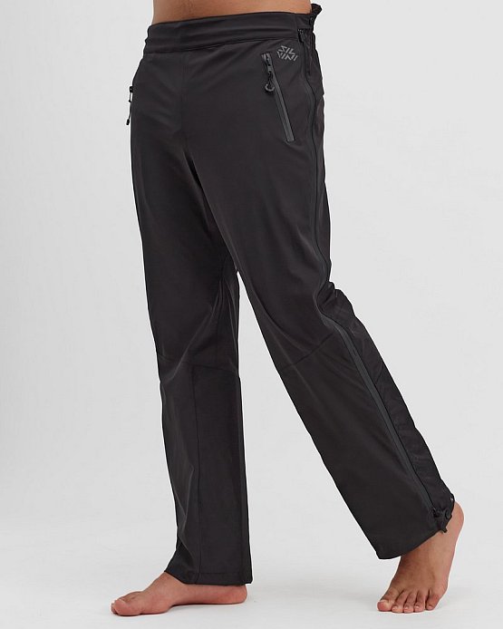 SILVINI Neviano MP2110, black