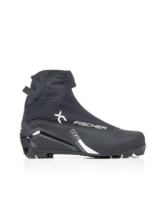 Fischer XC COMFORT, 46