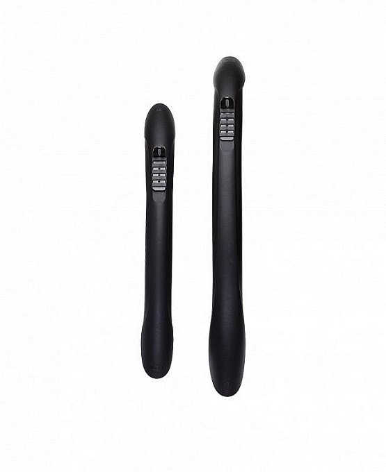 Blatníky BBB BFD-01 RAINWARRIORS, 24-26''