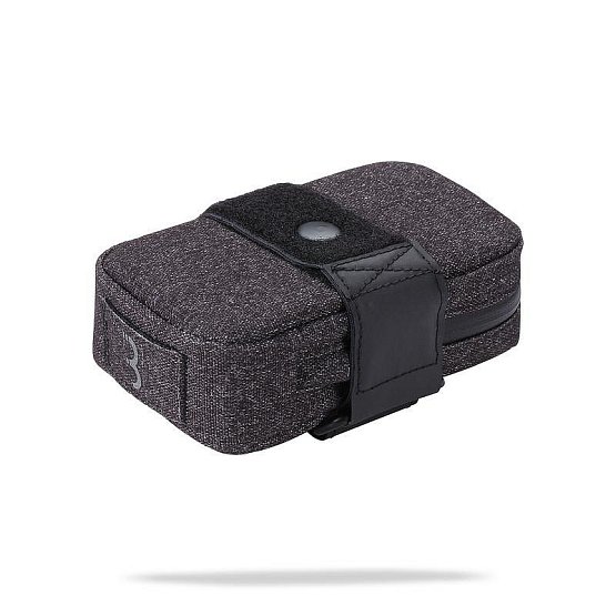 Podsedlová taška BBB BSB-41 Compacted