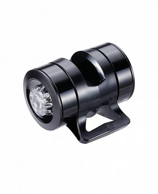 Svetlo BBB BLS-123 Spycombo